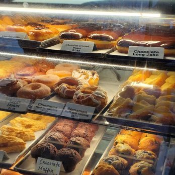 Ani's Bake Shop - Bakeries Near Me - Aiea, Hawaii Ani's Bake Shop - Bakeries Near Me - Aiea, Hawaii