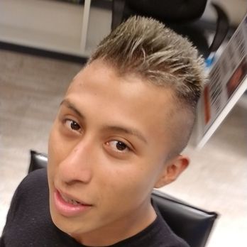 Right Style Salon - Ah, she did it again! :) - Hair Salons Near Me - San Francisco, California Right Style Salon - Ah, she did it again! :) - Hair Salons Near Me - San Francisco, California