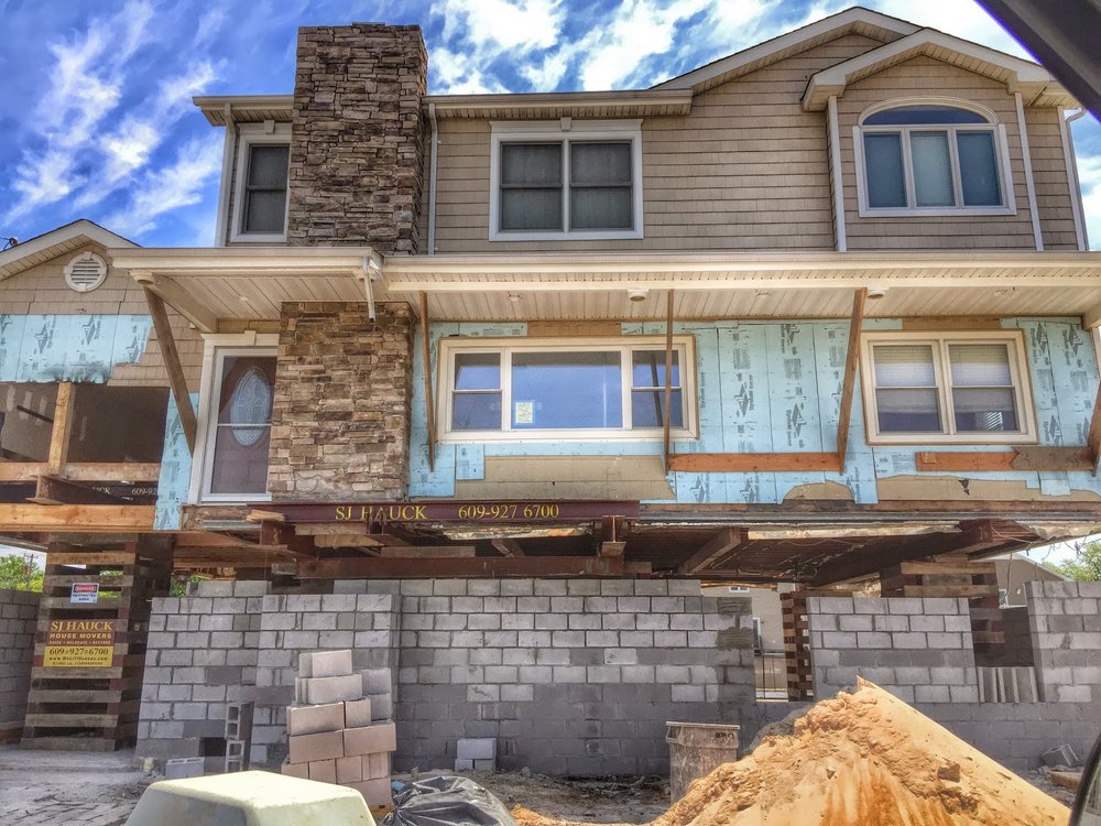 Slide of PlumbGenX Plumbing & Heating Contractors