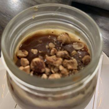 Culaccino - Italian Near Me - Franklin, Tennessee
