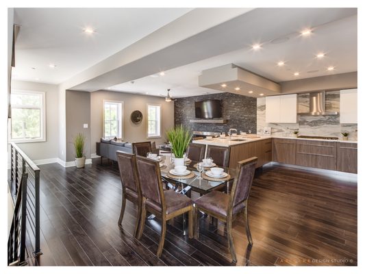 Abitare Design Studio