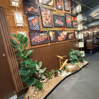 Masa Sushi - Sushi Bars Near Me - St. Cloud, Florida Masa Sushi - Sushi Bars Near Me - St. Cloud, Florida