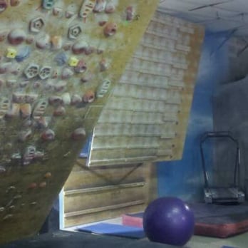 The Spot Bouldering Gym - campus and weight area - Climbing Near Me - Boulder, Colorado The Spot Bouldering Gym - campus and weight area - Climbing Near Me - Boulder, Colorado