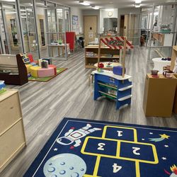 Kids R Kids Learning Academy of Cumming South