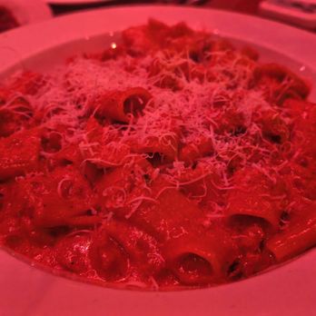 Filomena Ristorante - Italian Near Me - Washington, DC, District of Columbia