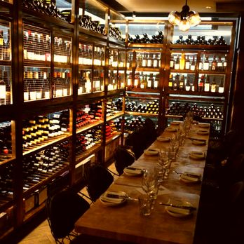 Balcon by Tapavino - Tapas/Small Plates Near Me - Sydney, NSW