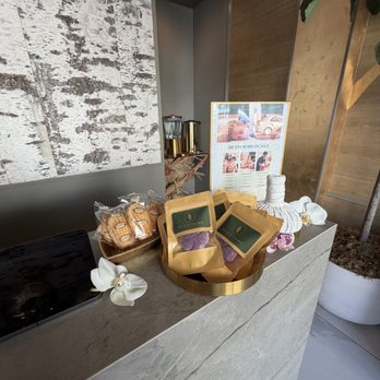 Spa Siam Orchid - Massage Near Me - San Mateo, California Spa Siam Orchid - Massage Near Me - San Mateo, California