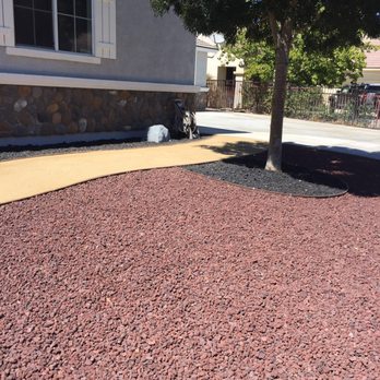 LHM Construction - General Contractors Near Me LHM Construction - General Contractors Near Me