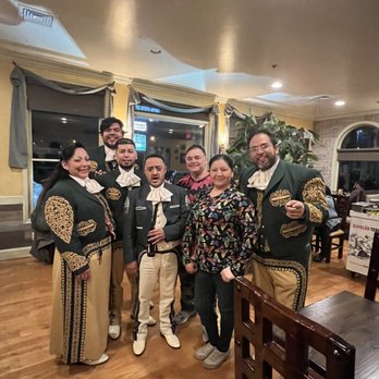 Mariachi Tercera Generacion - Musicians Near Me - Southington, Connecticut Mariachi Tercera Generacion - Musicians Near Me - Southington, Connecticut