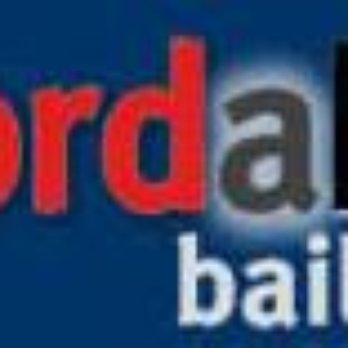 Afford-A-Bail Bail Bonds - "Call Us First You Can't Afford Not Too" - Bail Bondsmen Near Me - Hartford, Connecticut Afford-A-Bail Bail Bonds - "Call Us First You Can't Afford Not Too" - Bail Bondsmen Near Me - Hartford, Connecticut