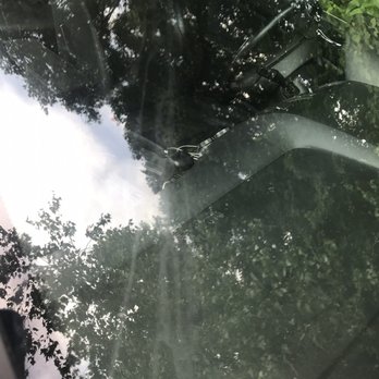 So Fresh and So Clean - Auto Detailing Near Me - North Providence, Rhode Island So Fresh and So Clean - Auto Detailing Near Me - North Providence, Rhode Island