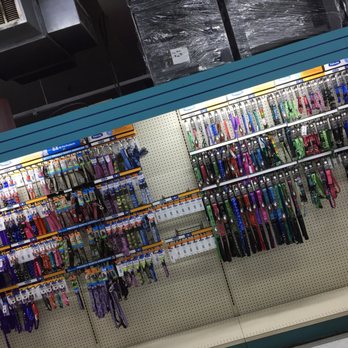 Whitie's Pets - Need a new collar?! - Local Fish Stores Near Me - Fresno, California Whitie's Pets - Need a new collar?! - Local Fish Stores Near Me - Fresno, California