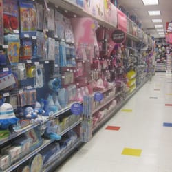 Party City - party city