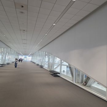 David L Lawrence Convention Center - Venues & Event Spaces Near Me - Pittsburgh, Pennsylvania