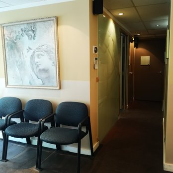 Westside Chiropractic & Associates - Chiropractors Near Me - Vancouver, British Columbia Westside Chiropractic & Associates - Chiropractors Near Me - Vancouver, British Columbia