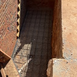 CHM General Contractor