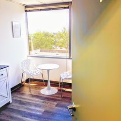 Maryland Medical Clinic