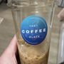 Photo of That Coffee Place