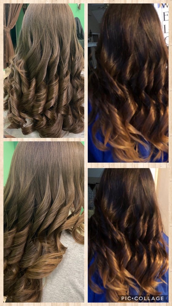 HAIRCUTS N MORE Updated June 2024 17 Photos & 12 Reviews 3709 Old