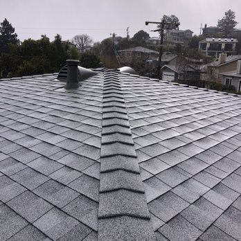 Peninsula Roofing - Roofing Near Me