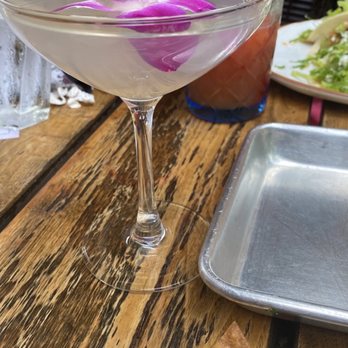 Juno - Elderflower Jawn - Mexican Near Me - Philadelphia, Pennsylvania Juno - Elderflower Jawn - Mexican Near Me - Philadelphia, Pennsylvania