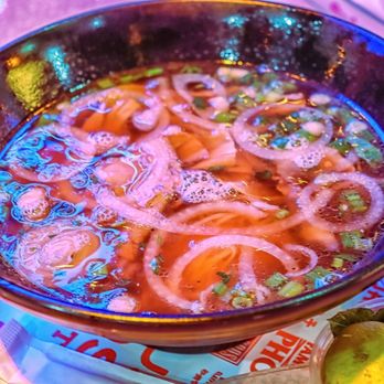 Famous Foods Street Eats - Food Court Near Me - Las Vegas, Nevada