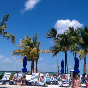 Hawks Cay Resort - Resorts Near Me - Duck Key, Florida Hawks Cay Resort - Resorts Near Me - Duck Key, Florida