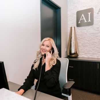 Advanced Institute for Plastic Surgery - Front Desk - Cosmetic Surgeons Near Me - Temecula, California Advanced Institute for Plastic Surgery - Front Desk - Cosmetic Surgeons Near Me - Temecula, California