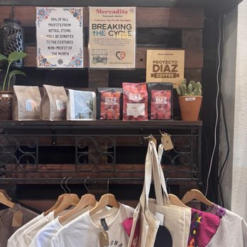 Cafe Biaani - Coffee & Tea Near Me - Anaheim, California