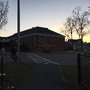 Photo of Memorial Park