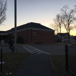 Memorial Park