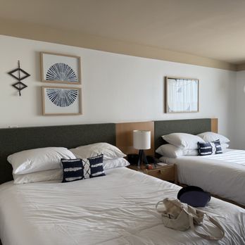 Kimpton Hotel Enso - Hotels Near Me - San Francisco, California Kimpton Hotel Enso - Hotels Near Me - San Francisco, California