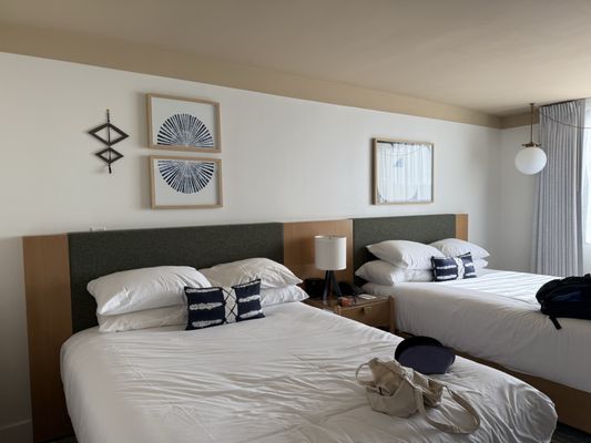 Kimpton Hotel Enso by null Kimpton Hotel Enso by null