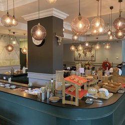 Crowne Plaza Antwerp