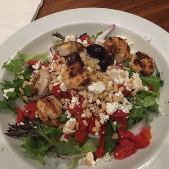 Blu Fig - Mediterranean Near Me - New City, New York Blu Fig - Mediterranean Near Me - New City, New York