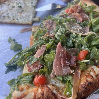 Prima Pizza Cucina - Yummy prima pizza - Pizza Near Me - New Smyrna Beach, Florida Prima Pizza Cucina - Yummy prima pizza - Pizza Near Me - New Smyrna Beach, Florida