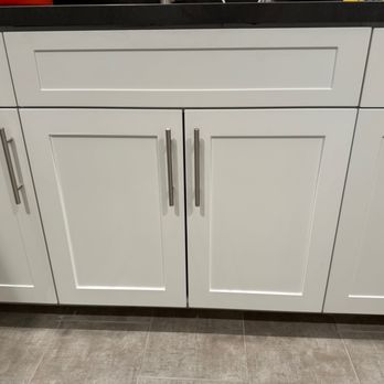 Callaghan The Handyman - NEW installed doors - Handyman Near Me