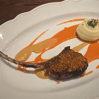 Sifr - Middle Eastern Near Me - Chicago, Illinois