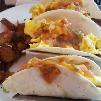 Tank and Libby's - Breakfast Tacos at Tank & Libby's. - Breakfast & Brunch Near Me - Drexel Hill, Pennsylvania Tank and Libby's - Breakfast Tacos at Tank & Libby's. - Breakfast & Brunch Near Me - Drexel Hill, Pennsylvania