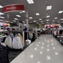 Target
