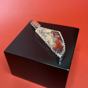John Fish Jewelry School - Specialty Schools Near Me - Las Vegas, Nevada John Fish Jewelry School - Specialty Schools Near Me - Las Vegas, Nevada