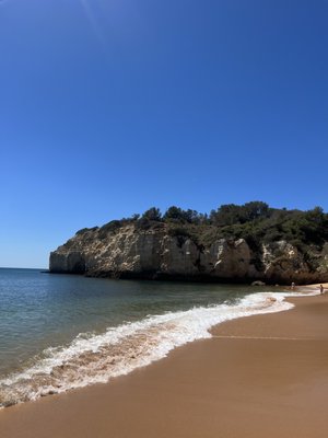Vila Vita Parc by null