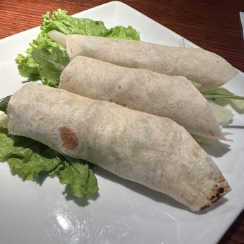 Asia Roma - Karaoke Near Me - New York, New York
