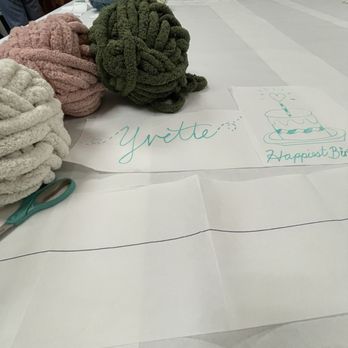 AR Workshop Temecula - Workspace - Arts & Crafts Near Me - Temecula, California