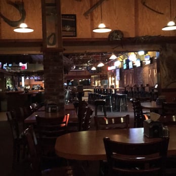 Rusty Bull Roadhouse - Great food , friendly courteous staff and chicken fingers to die for ...I will be returning for night time atmosphere .. Save - Steakhouses Near Me - Apple Valley, California Rusty Bull Roadhouse - Great food , friendly courteous staff and chicken fingers to die for ...I will be returning for night time atmosphere .. Save - Steakhouses Near Me - Apple Valley, California