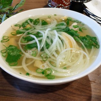 Pho Saigon Pasteur - Pho ga - Vietnamese Near Me - Alhambra, California Pho Saigon Pasteur - Pho ga - Vietnamese Near Me - Alhambra, California