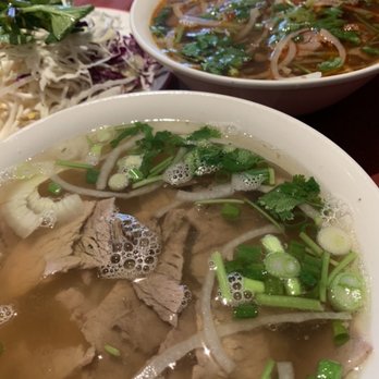 Pho Hoa Binh - Vietnamese Near Me - Rockville, Maryland Pho Hoa Binh - Vietnamese Near Me - Rockville, Maryland