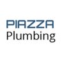 Photo of Piazza Plumbing Company