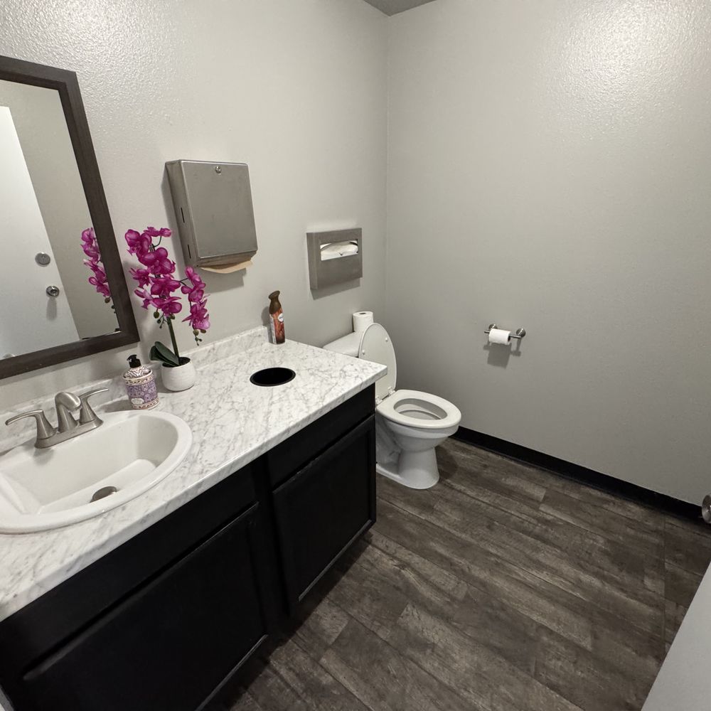 Physical Culture - Gyms Near Me - Paso Robles, California Physical Culture - Gyms Near Me - Paso Robles, California
