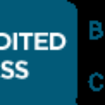 Rover Retreat - We are accredited by the Denver BBB - Pet Boarding Near Me - Golden, Colorado Rover Retreat - We are accredited by the Denver BBB - Pet Boarding Near Me - Golden, Colorado